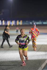 BIB: 45504
                            <button type="button" onclick="openModal(19602533)" class="btn btn-primary btn-sm float-right btn-popup" data-toggle="modal" data-target=".modal-high-quality">
                        <i class="fas fa-shopping-cart"></i> Add to Cart
                    </button>
                                            <button type="button" onclick="isThisMe(19602533, true)" class="btn btn-success btn-sm float-right btn-popup btn-isme hidden" data-toggle="tooltip" data-placement="bottom" title="นี่คือรูปของคุณใช่ไหม คลิกที่นี่เพื่อเอาเข้าอัลบั้ม">
                        <i class="fas fa-plus"></i> Add to album
                    </button>
                    <button type="button" onclick="isThisMe(19602533, false)" class="btn btn-warning btn-sm float-right btn-popup btn-isnotme hidden">
                        <i class="fas fa-ban"></i> Remove from album
                    </button>